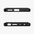 Spigen Xiaomi POCO Series Case Rugged Armor